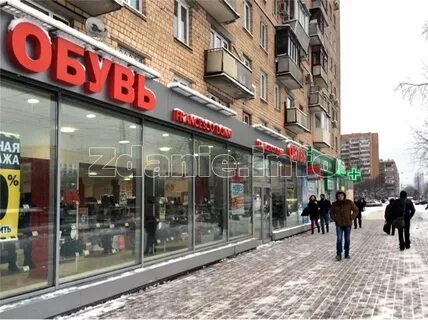Озон преображенка