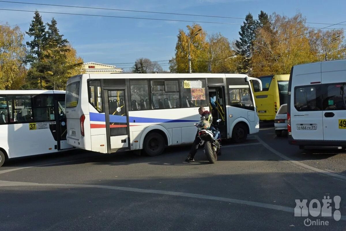 60 Маршрут Воронеж. 60б маршрут Воронеж. Маршрут автобус Воронежа 60б. Маршрут 20б автобуса Воронеж.