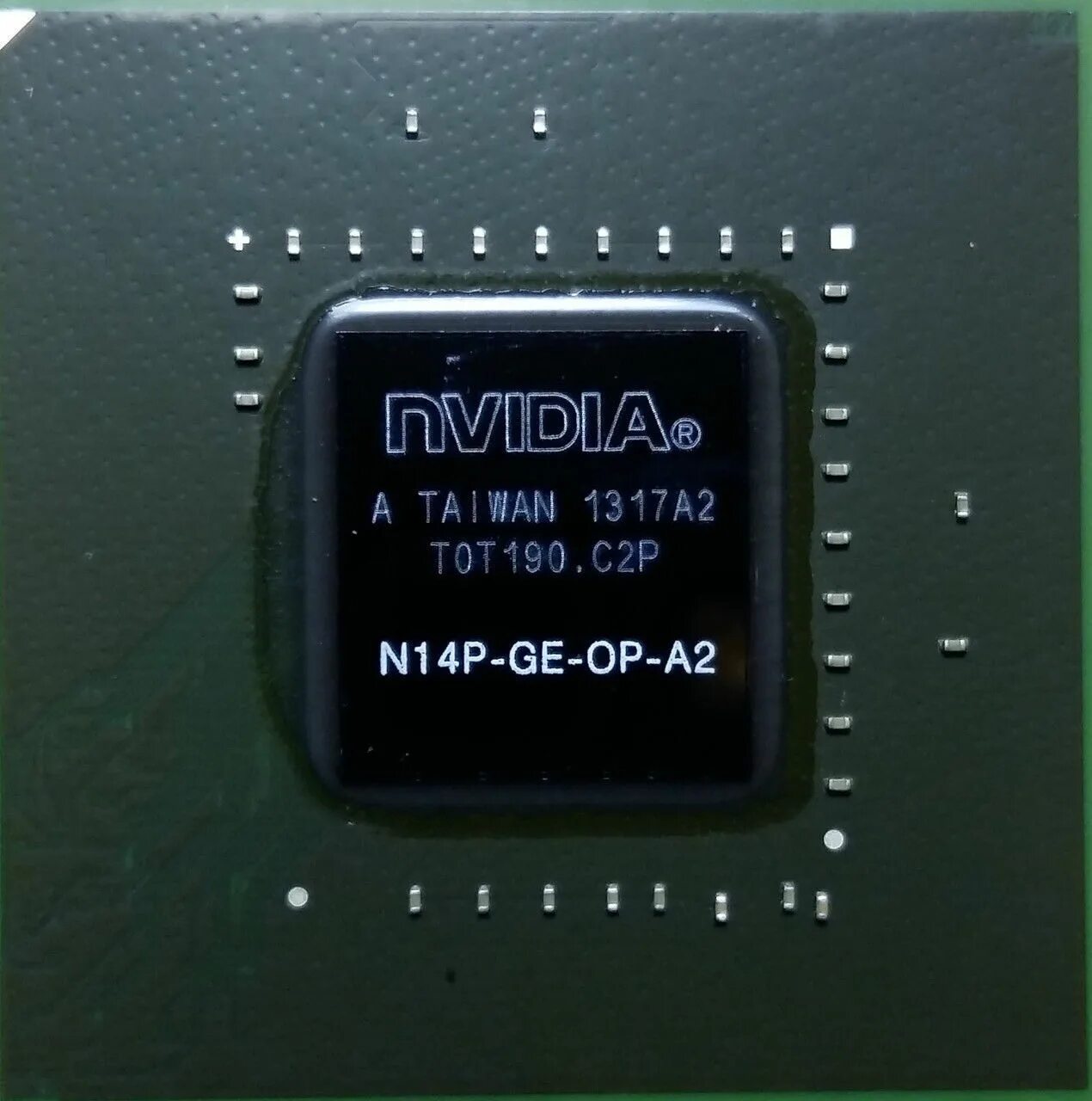 Nvidia geforce gt 720m. Видеочип nvidia n13p-gt-w-a2. n13p-gt-w-a2. чип nvidia n13p-gt-a2. микросхема nvidia n14p-ge-a2.