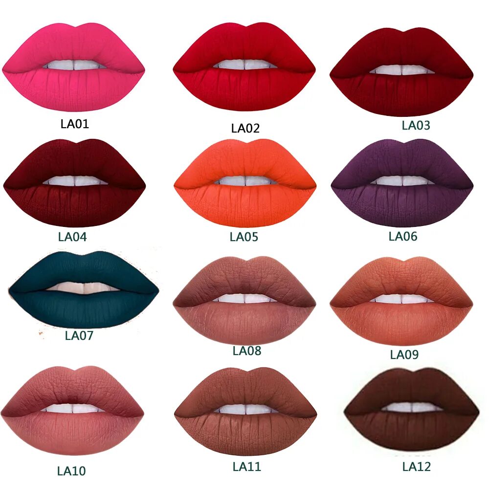 Как называются цвета помад. Lip color губная помада red. popfeel помада матовая. красно коричневая помада. оттенки помад матовых.