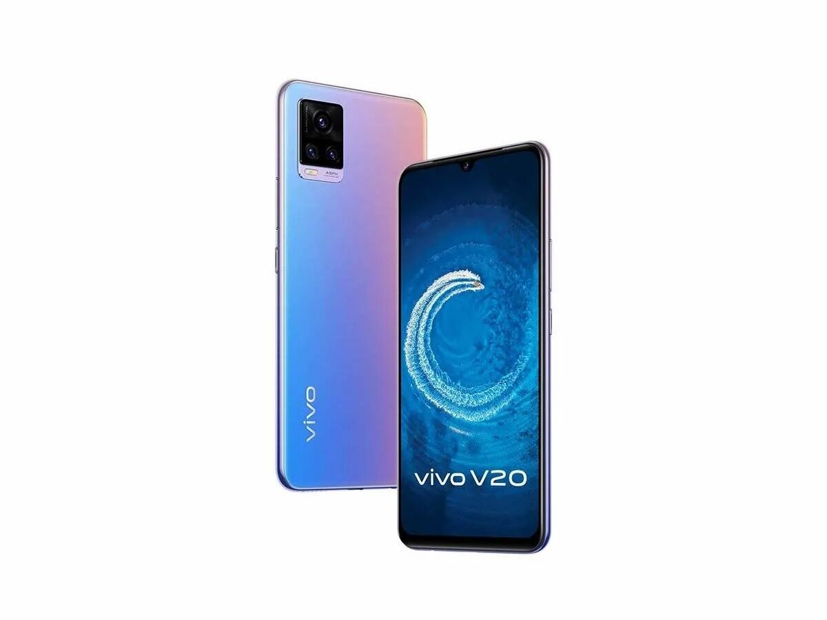 Vivo v23e. Смартфон 256 ГБ. Смартфон 256 ГБ памяти. Vivo v27 12+256gb.