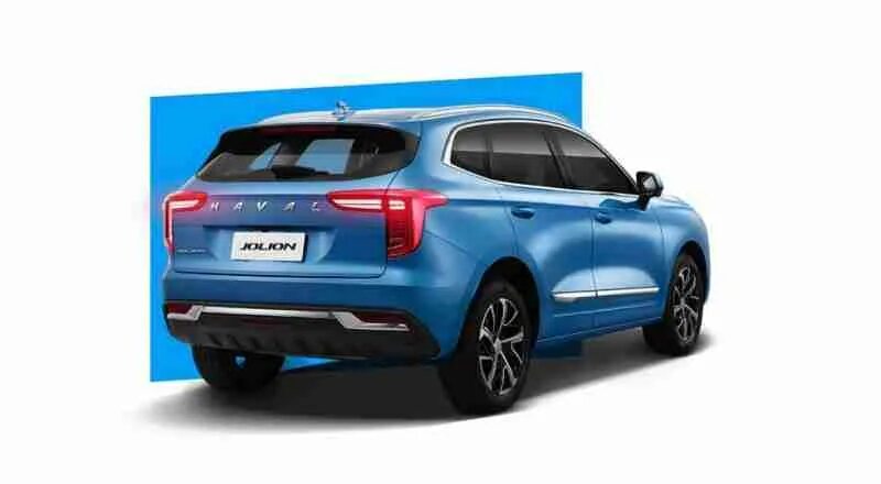 Купить хавал полный привод. Haval Jolyon Volvo. Haval Jolyon полный привод. Haval Chulian. Коллекционная модель Haval Jolion.