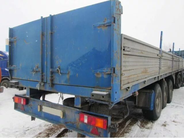 Полуприцеп мтм. Полуприцеп мтм 9330. маз 93301 прицеп. мтм 933001. полуприцеп мтм 9330 технические характеристики.