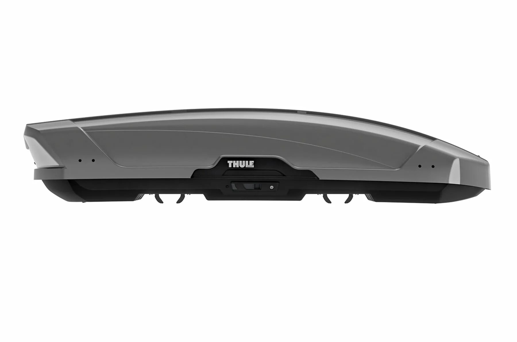 Thule vector. Автобокс thule motion xt xl. thule motion xxl 900. thule motion xt l титан. автобокс thule motion xt m 200.
