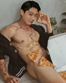 ПЕРЕЕХАЛА ♡ натя :((( on Twitter: "tw: nsfw.