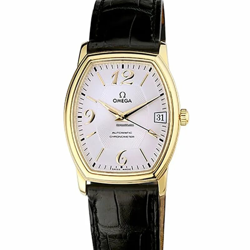 Omega de ville prestige. Omega de ville Prestige Tonneau Gold. Omega de ville Prestige Tonneau Chronometer. Omega de ville Prestige Automatic. Часы Омега Deville Prestige Tonneau 4503-31.00.