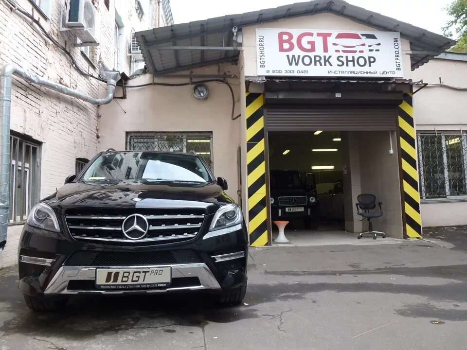 Bgt workshop. Bgt москва. bgt workshop установочный центр. центр авто рестайлинга bgt. bgt в санкт-петербурге.