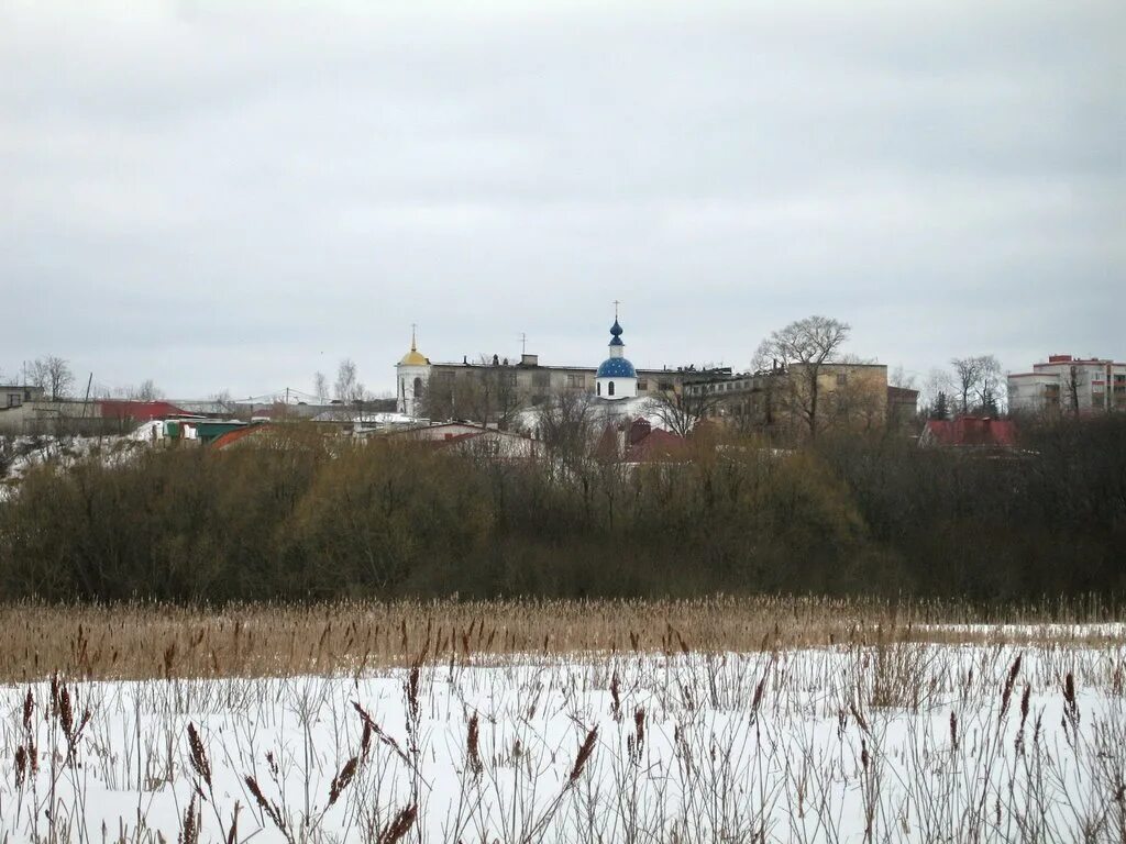 Александров Владимирская область. Александров город. Достопримечательности Александрова Владимирской области. Город Александров Владимирская область мосты. Погода александров владимирская область на месяц