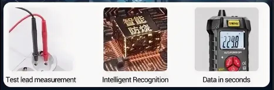 Смарт мультиметр 620а. Aneng 681 инструкция на русском. Aneng 681 инструкция на русском. Aneng 681 инструкция на русском. Мультиметр aneng m118a.