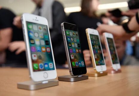 Iphone sale