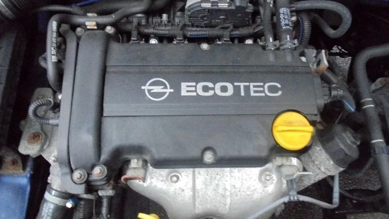 Opel ECOTEC 2.2. Двигатель 1.4 Opel ECOTEC 1995. Опель 1.6 Экотек ремкомплект. ECOTEC 2.8.