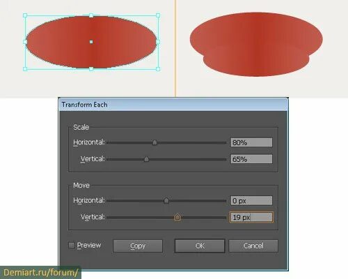 Premiere pro как изменить размер видео. Пропала палитра цветов в иллюстраторе. Настройка колор bc1401. Настрой колор. Настрой колор.