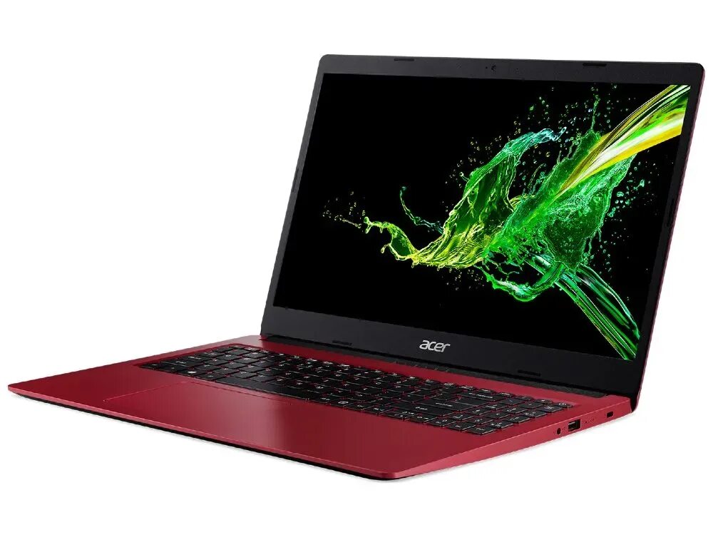 Acer Aspire a315. Acer a315-55g. Acer Aspire 3 a315. Acer Aspire 3 a315-56. Ноутбук acer aspire a315 44p r0et