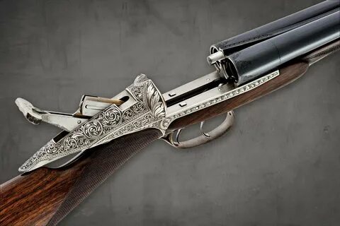 Fusil