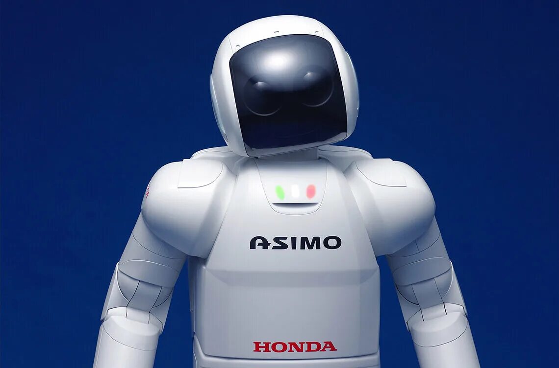 Робот асимо. Асимо. робот asimo honda. 10. asimo (honda).