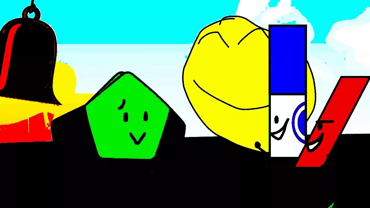 Intro in g major. Bfb g major 4. g major 6. bfb 10. bfb 9 с major.