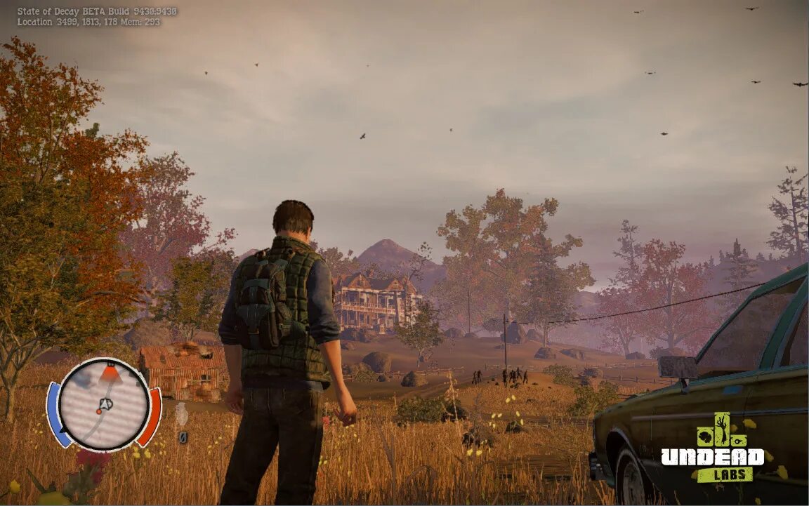 State of Decay 3 Скриншоты. State of Decay 2 3. State of Decay 2 Скриншоты. State of Decay 2 screenshot. Игра стейт оф дикей