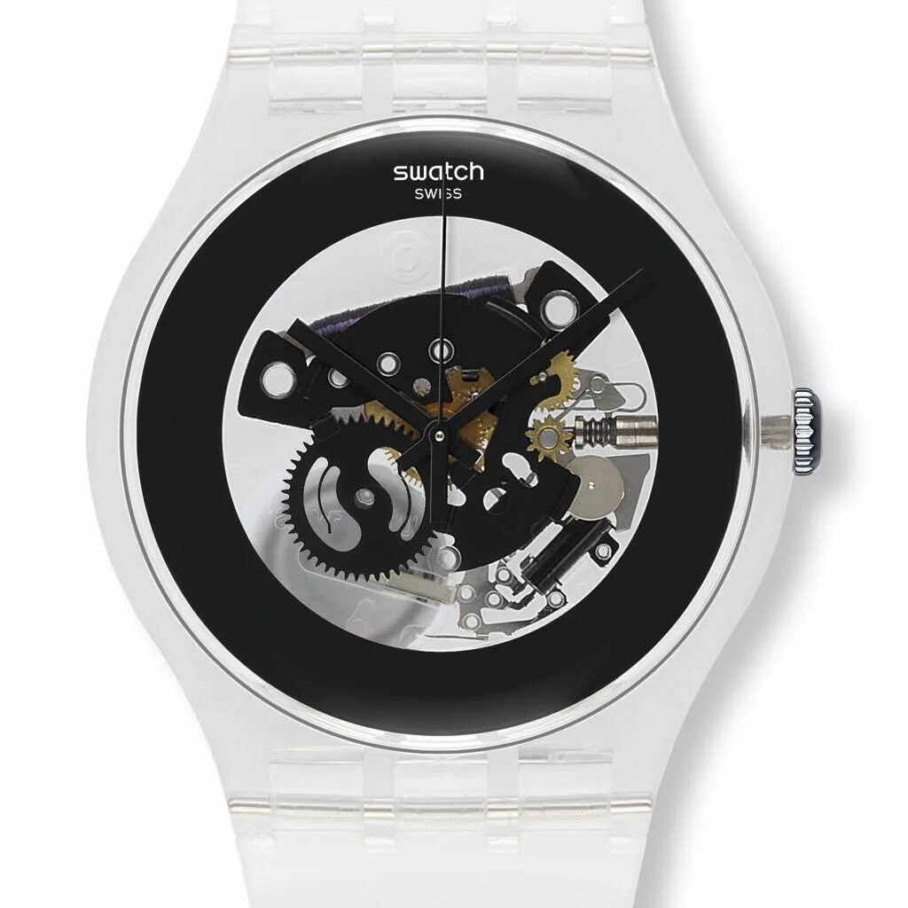 Swatch 24h. Ss07s106g часы свотч. Наручные часы Swatch suok103. Swatch Swatch irony. Магазин часов swatch