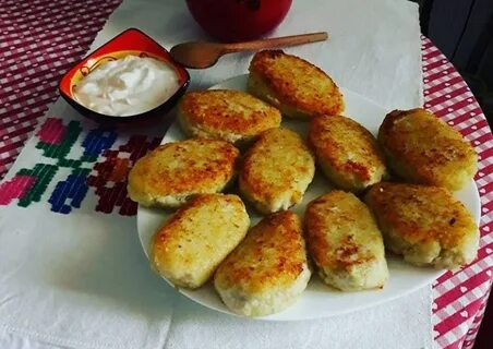 Калдуны