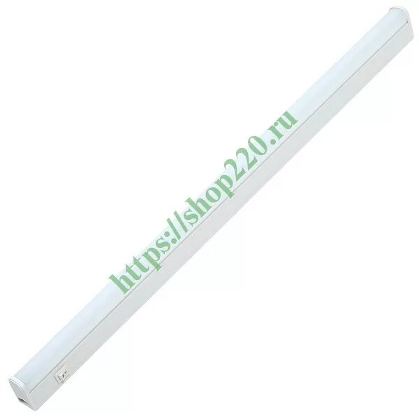 Ldbo0 3002 7 4000 k01. Светильник дсп 1313 48вт 6500к ip65 белый пластик iek. Ldbo0 3002 7 4000 k01. Ldbo0-3003-10-4000-k01. Ldbo0 3002 7 4000 k01.