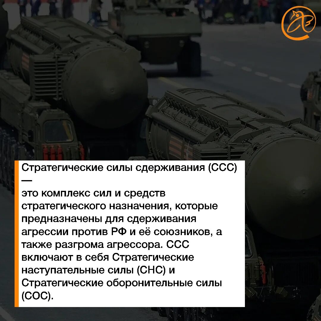 Как переводится сила. Стратегические силы сдерживания. Стратегические силы сдерживания России. День стратегические силы сдерживания.