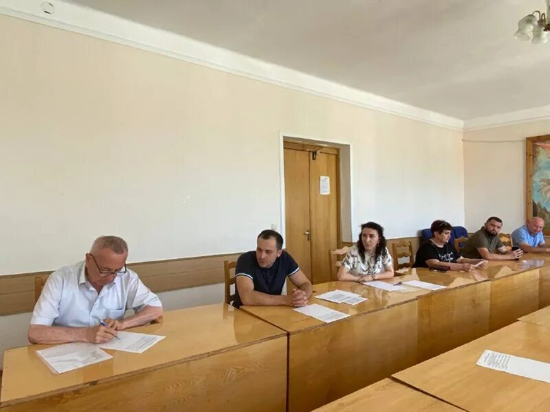 Глава правобережного района. Правобережный районный рсо алания. Пригородный район осетия. Жкх. Правобережный районный рсо алания.