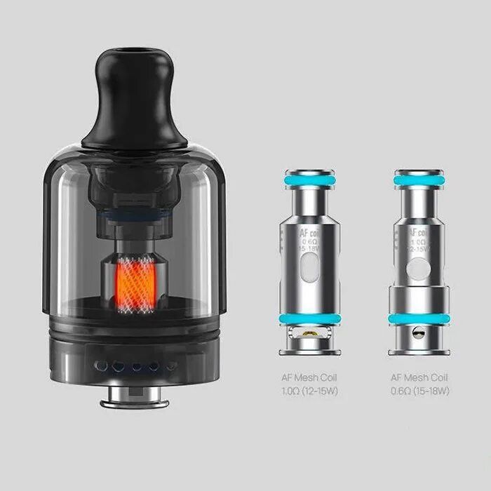 Flexus q испарители. Flexus stick испаритель. aspire flexus испаритель. brusko aspire flexus stick.