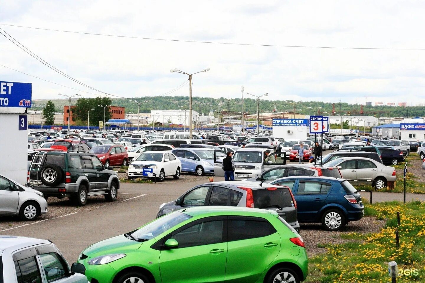 Рынок 777. Рынок 777 красноярск. Рынок 777. Красноярский авторынок 777. Рынок 777 красноярск.