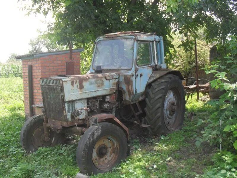 Купить трактор бу в краснодарском. МТЗ 80 1979. Трактор МТЗ 80 за 100000. МТЗ 82 трактор 1979. МТЗ 80 Краснодарский край.