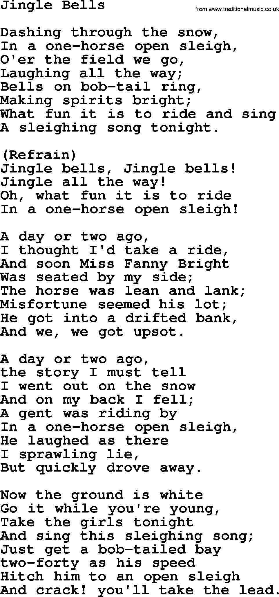 Jingle Bells Jingle Bells текст. Слова песни Jingle Bells. Jingle Bells текст Jingle Bells текст. Джингл белс текст на английском. Джингл белс слова