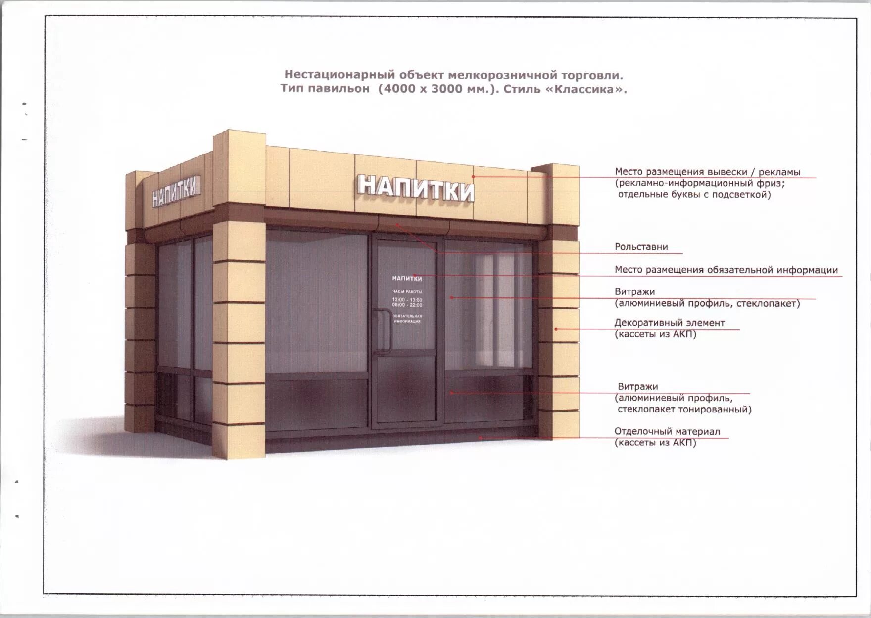 размещение нестационарных объектов. размещение нестационарных объектов. нестационарные торговые объекты примеры. торговые киоски и павильоны. модульный павильон бп-003404.