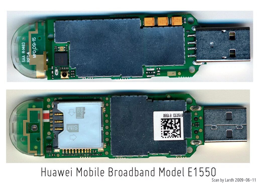 Модем e1550. Usb модем huawei e1550. модем 3g мтс huawei usb e1550. huawei e1550 антенна. схема модема huawei e1550.
