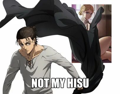 @ShexyoArt @BlastITA". 