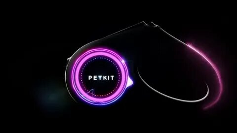Petkit max