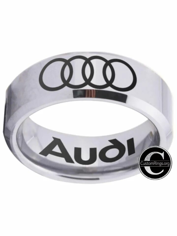 Кольца Ауди для q8. Кольца Ауди логотип. Кольцо с логотипом Toyota. Перстень с логотипом Тойота.