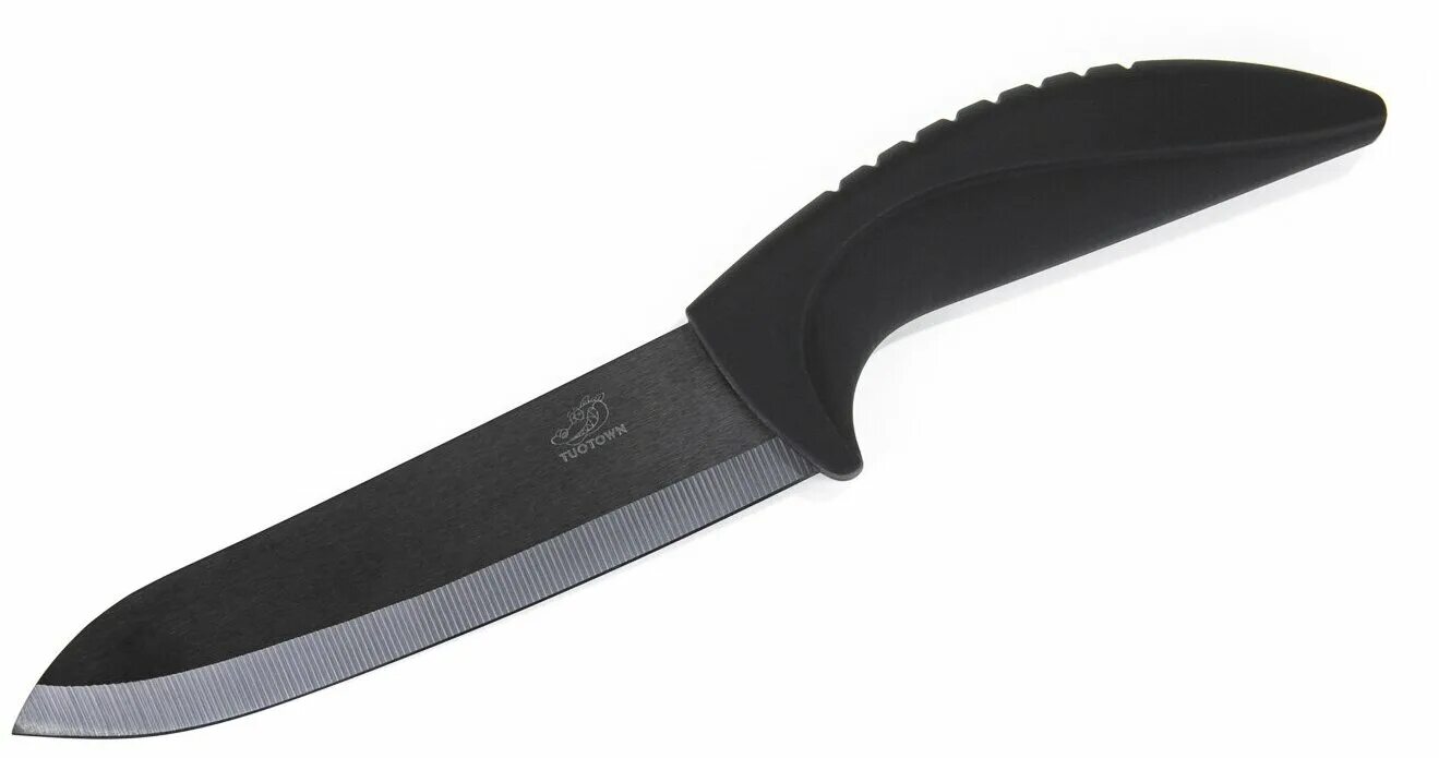 Ножи tuotown купить. TUOTOWN нож dt001. Нож TUOTOWN 15 см. Kershaw TUOTOWN. Нож TUOTOWN складной.