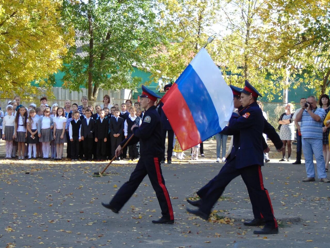 67 Школа Саратов. Школа 54 Саратов. 102 Школа Саратов. 106 Школа Саратов.