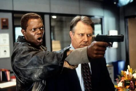 Films 1998