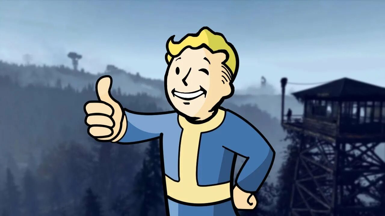 Fallout 4 для 32 бит. 163. Fallout 4 рисунки. Фоллаут нью вегас vault girl. Как установить фоллаут 4.