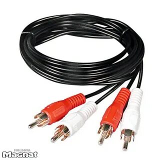 Rca 1 метр