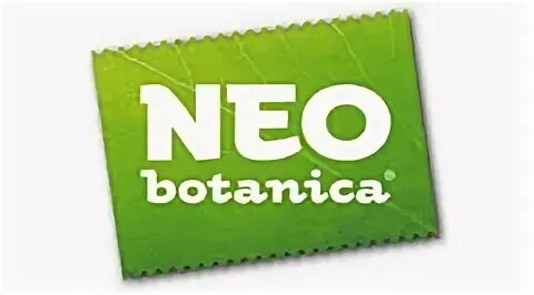 Neo botanica
