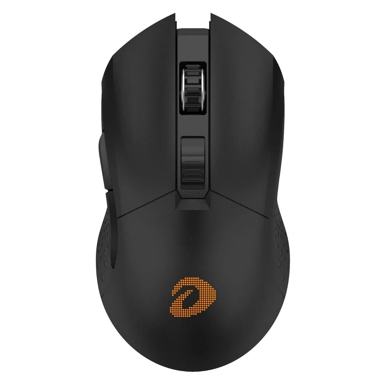 Игровая мышь dareu. Dareu em901x. Dareu em901 Black. Мышь dareu em901x. Dareu игровая мышь проводная em901x.