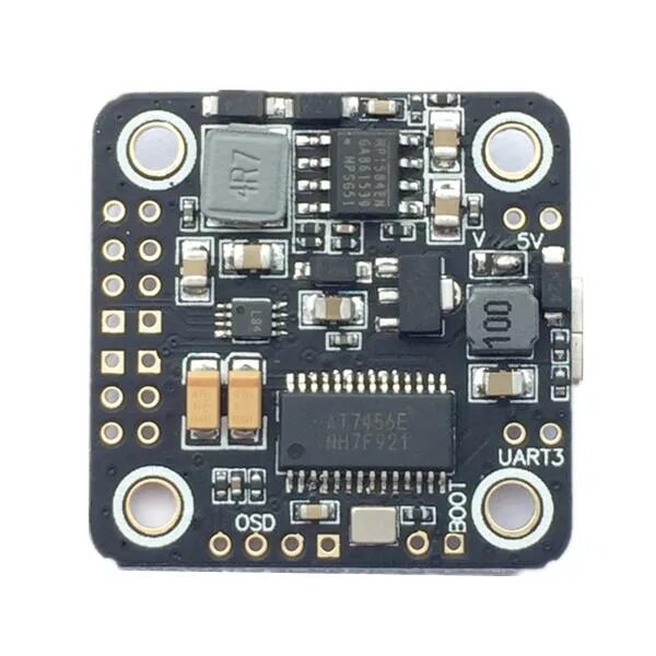 Omnibus f4. Stm32f405. Airb/omnibusf4sd(stm32f405. Omnibus f4sd. Полетный контроллер 20х20.