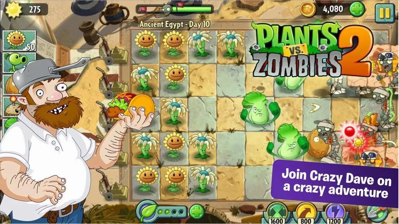 Приложение plants vs zombies. Растения против зомби 2. растения против зомби 2 растения против зомби 2. plants vs zombies 2 последняя версия на андроид. растения против зомби 2 зомби.