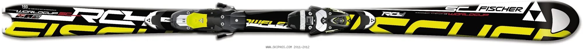 Xtr rc one 82 gt