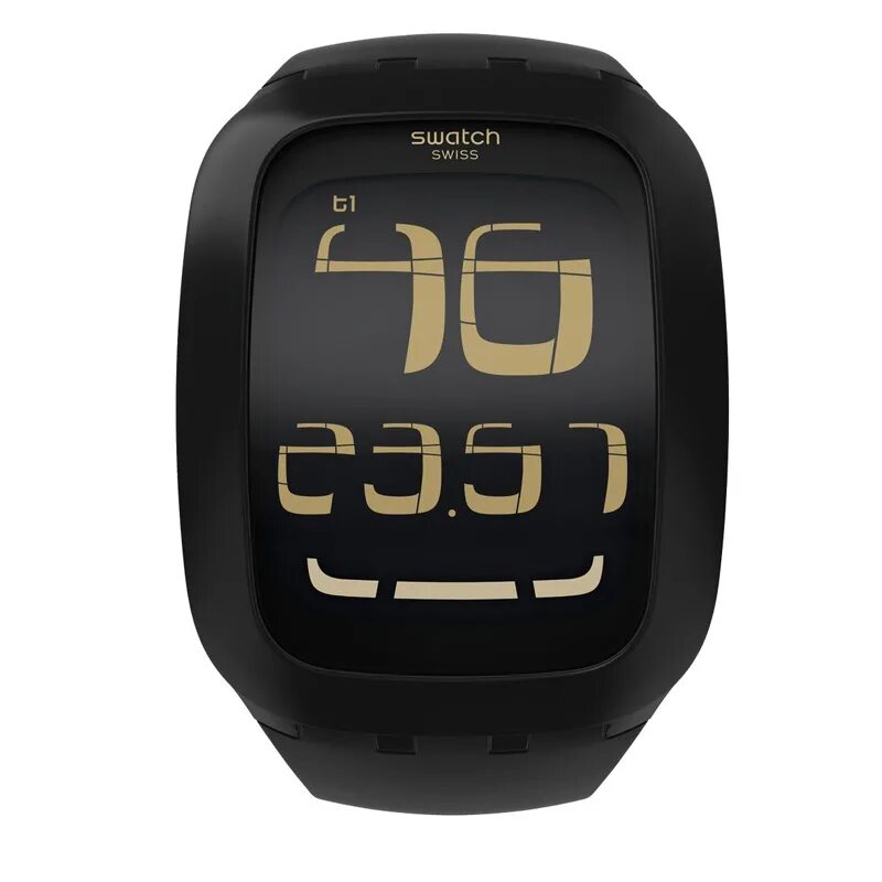 Switch часы. Swatch surb100. часы swatch surb. часы свотч мужские электронные. swatch swiss сенсорные.
