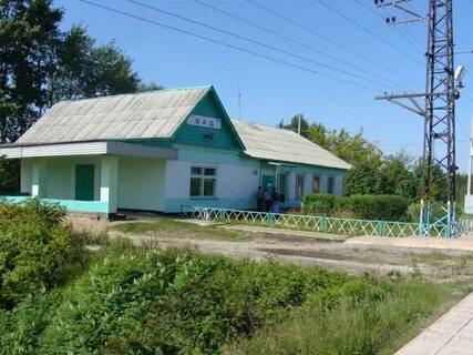 Дубитель мордовия