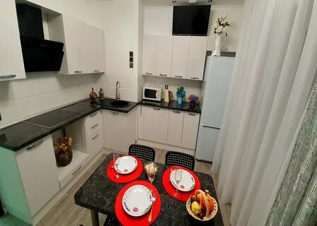 Квартиры в ставрополе в ленинском районе