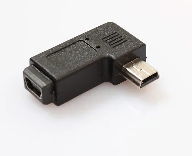 Адаптер usb папа мама. Mini USB папа папа 90 градусов. Переходник мама мини юсб папа. Удлинитель мини USB мама юсб папа переходник. Mini USB папа папа угловой.