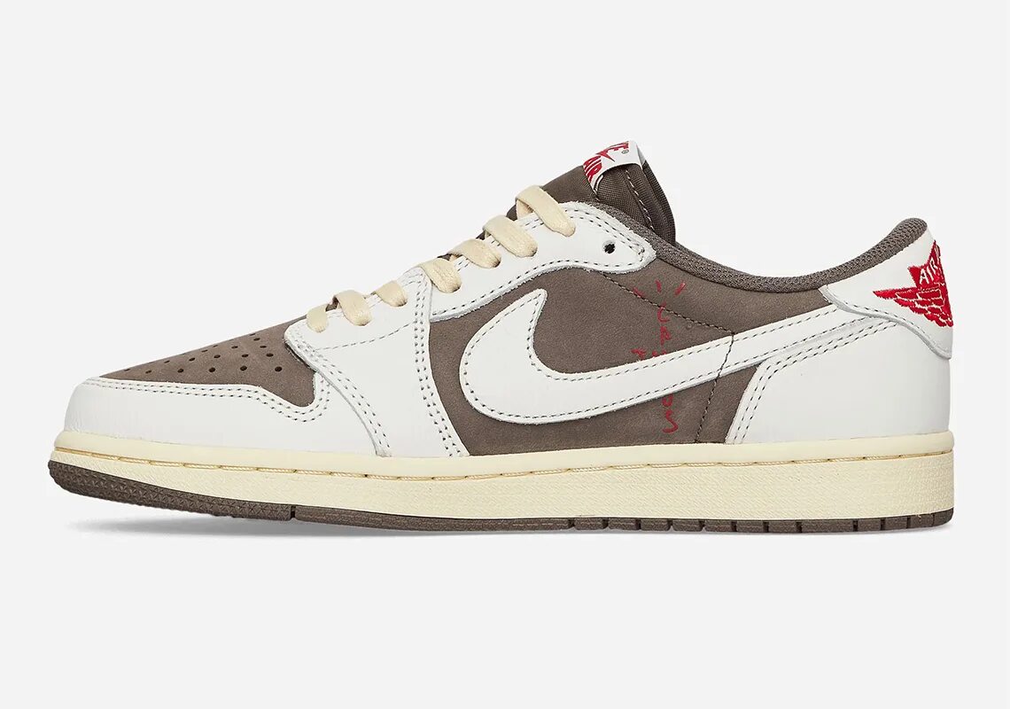 Nike travis reverse mocha. Nike air jordan 1 low travis scott reverse mocha. nike travis scott mocha. nike air jordan 1 low travis scott mocha. nike travis scott low reverse mocha.